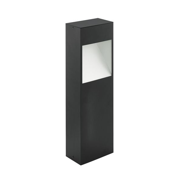 MANFRIA bollard light 98096 image 1