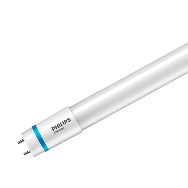 Spuldze LED Tube 16W 840 120cm T8 UO MAS Philips image 1