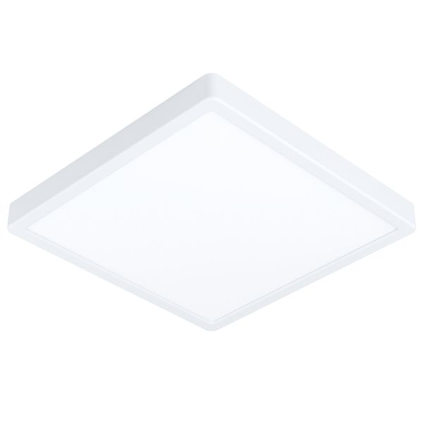 FUEVA 5 surface-mounted light 99238 image 1