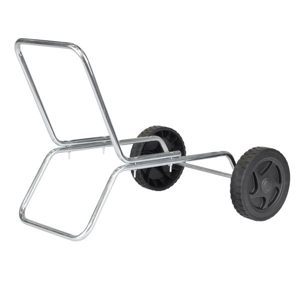 Master Base for XL61 image 1