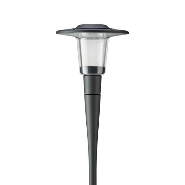 BDS490 LED80-/830 I S GRB GR 60 image 1