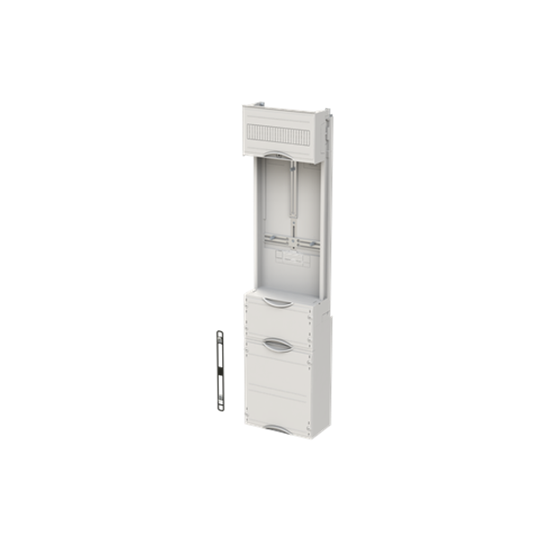 FD17XM2A2 image 2