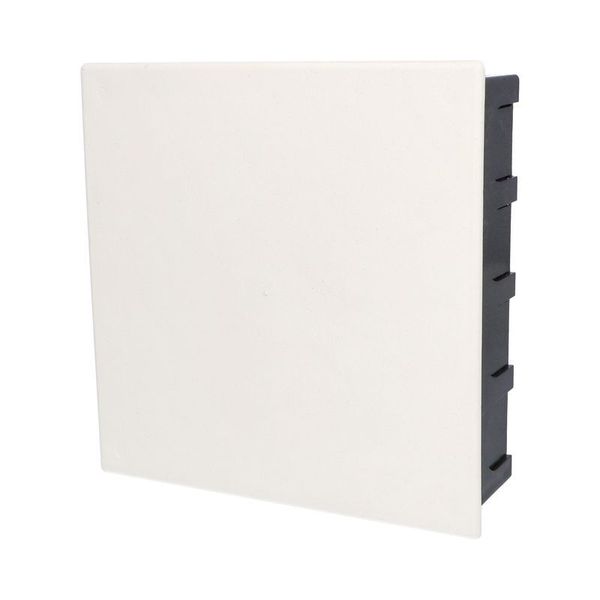 Box 3204 200x200x60mm IP30 pod. oh image 2