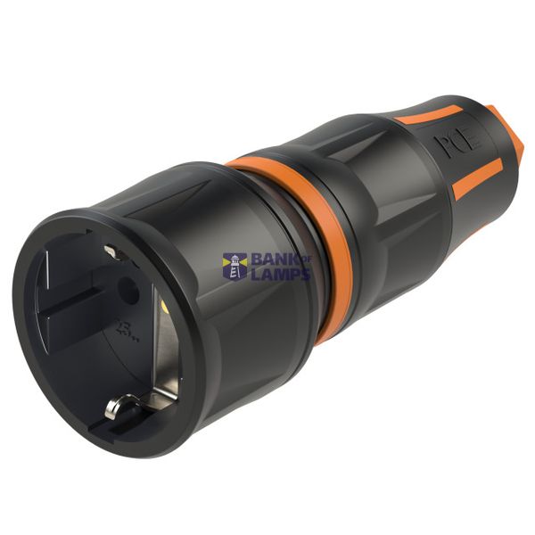 MD01 image 1