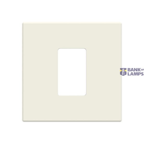 simple VDI con. unit CP image 1