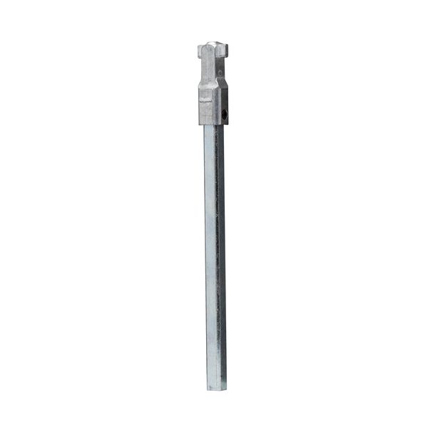 SH7-320 Shaft, 320mm image 12