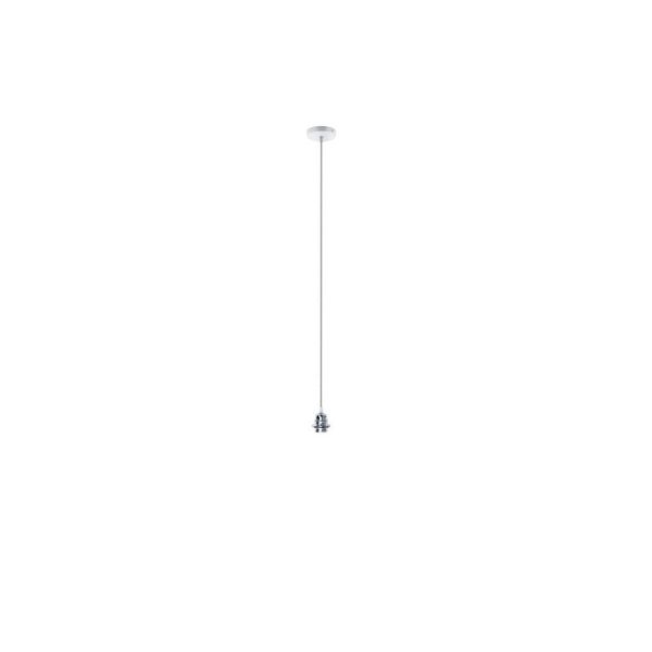 ELISA pendant set WB+B/WC+CHF 230V LED E27 15W image 1