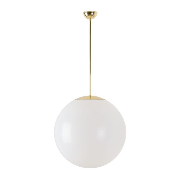 LED-5L07C09Z11/PE4/A2 MS DALI 3000 image 1