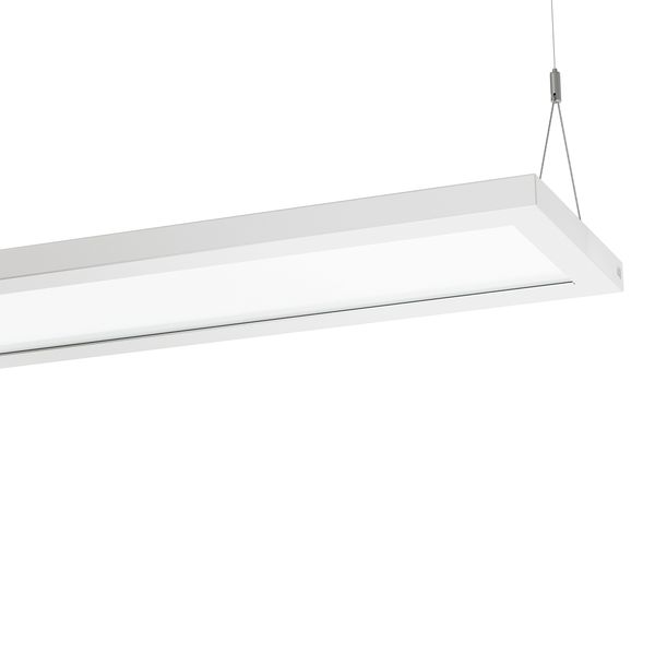 SL629LED PL M 54 S/C 930 WH9016 DALI MP image 1
