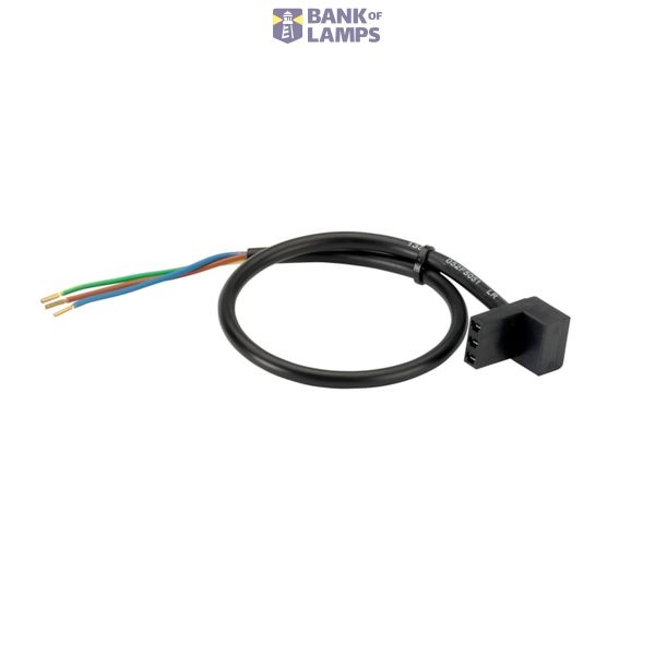 EBI CABLE L=750 image 1