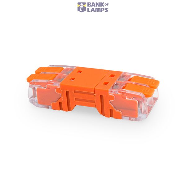 CMK-642 quick coupler image 1