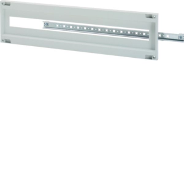 Kit system MCB, Orion.Plus, 150x300 mm image 1