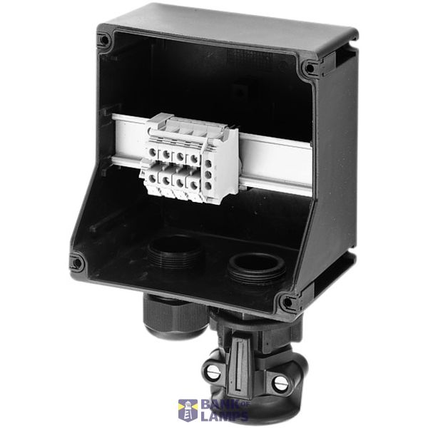 EX-E TERMINAL BOX 60*2,5/1M50/30M16 image 13