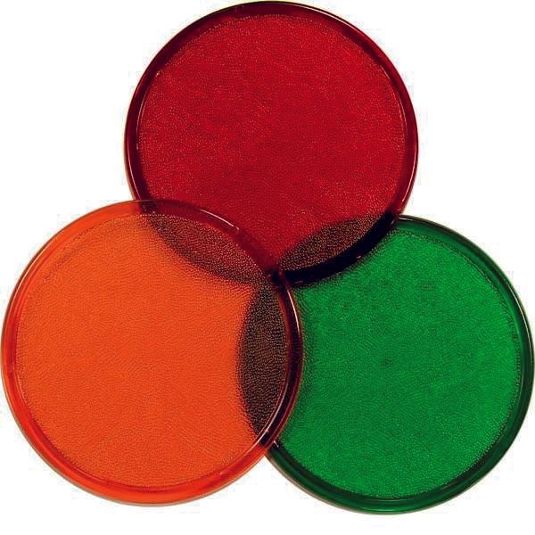 T0-1-8214/I1 Changeoverswitches, T0, 20 A, surface mounting, 1 contact unit(s), Contacts: 2, 45 °, momentary, With 0 (Off) position, with spring-return from both d image 647