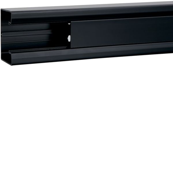 Goul. Installat. GBD 50085, black image 1
