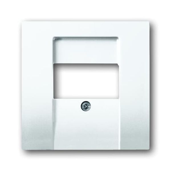 E4.2N 4000 Ekip G Touch LSIG 4p WMP image 3