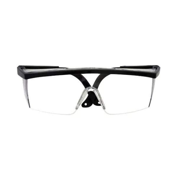Skandia adjustable safety goggles image 1