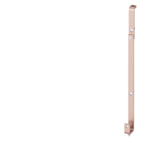 ALPHA 3200 Eco Copper connection AC... image 1