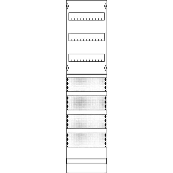 MD01 image 5