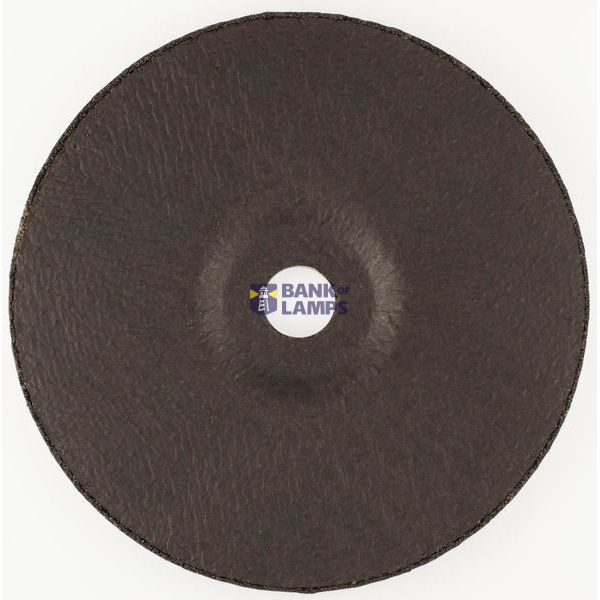 Expert for Metal grinding disc with depressed centre A 30 T BF, 180 mm, 8,0 mm image 1