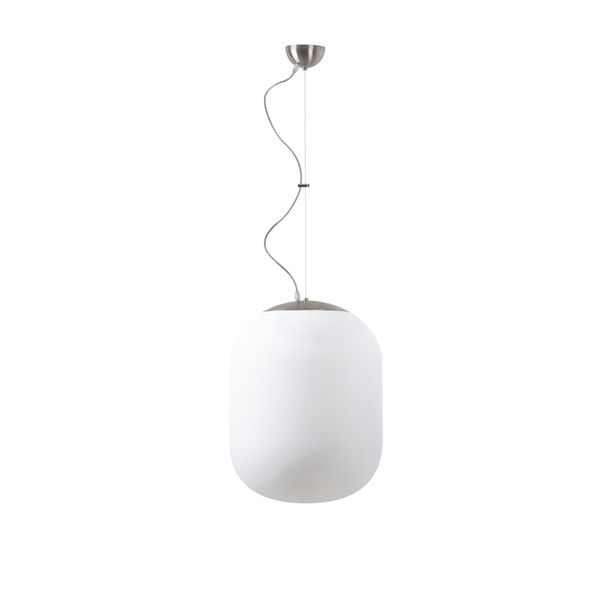 LED-5L06C06ZL11/296/L200 NB 4000 image 1