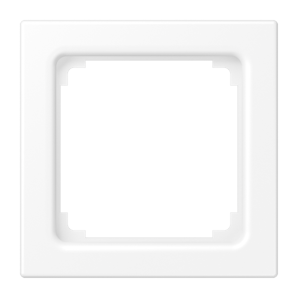 Intermediate frame LS961ZWWM image 1