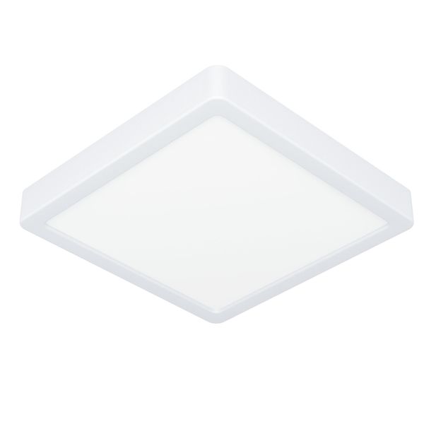 FUEVA 5 surface-mounted light 900647 image 1