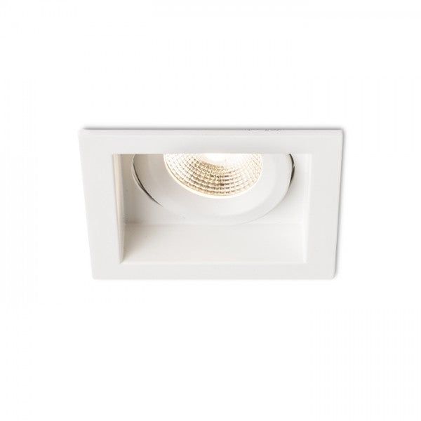 TIM recessed lamp image 1