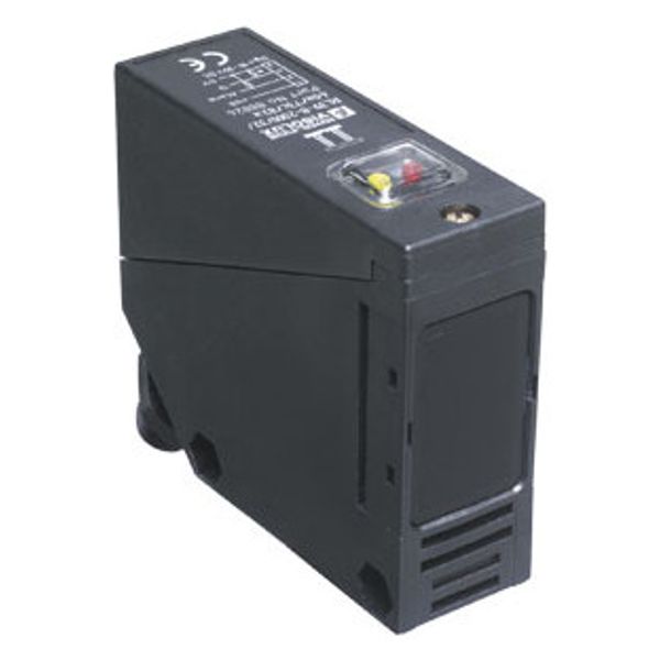 RL3988003240a82a116 Reflex light sensor image 1
