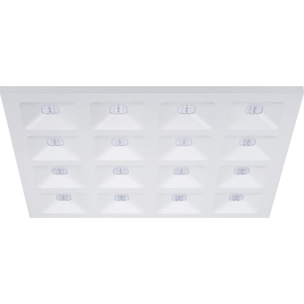 Quadro 625X625 840 SSA01D image 1