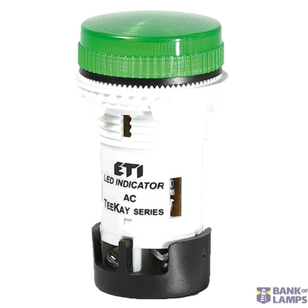 Product photo image 1