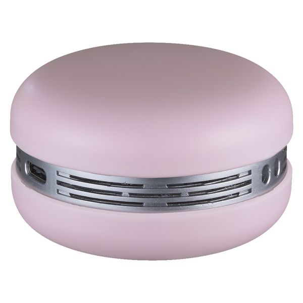 SMART BT MACARON RGB PINK OSRAM image 1