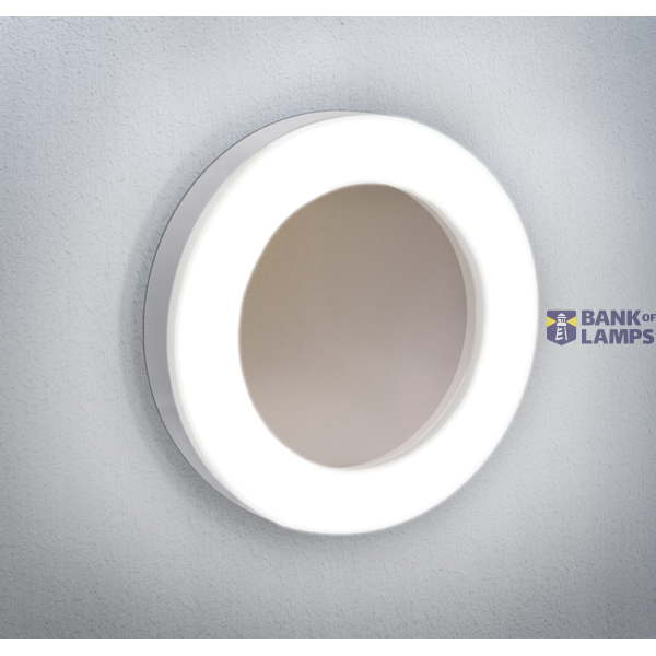 PLAF. OMNIA ROUND image 1