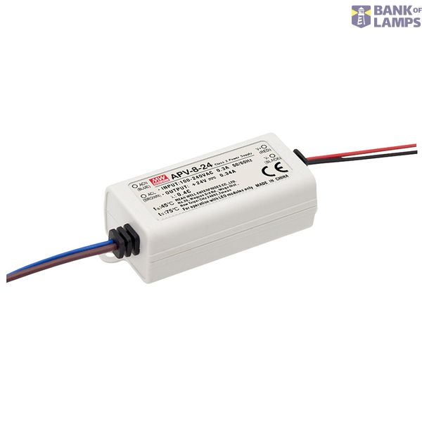 CSP-3000-250 Switching power supply, closed, 3000W, 250V, 12A, MEAN WELL image 1