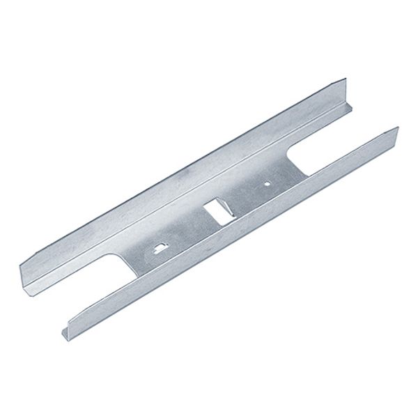 SLN2 MRC CON - Connector image 1