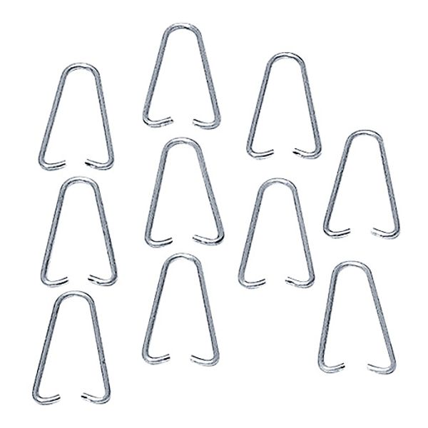 ABH TRIANGEL 10 SET - Suspension image 1