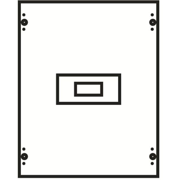 MD01 image 1