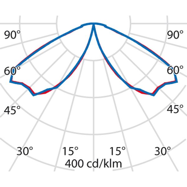 KHA TECH 515 C/EW 830 RVS image 6