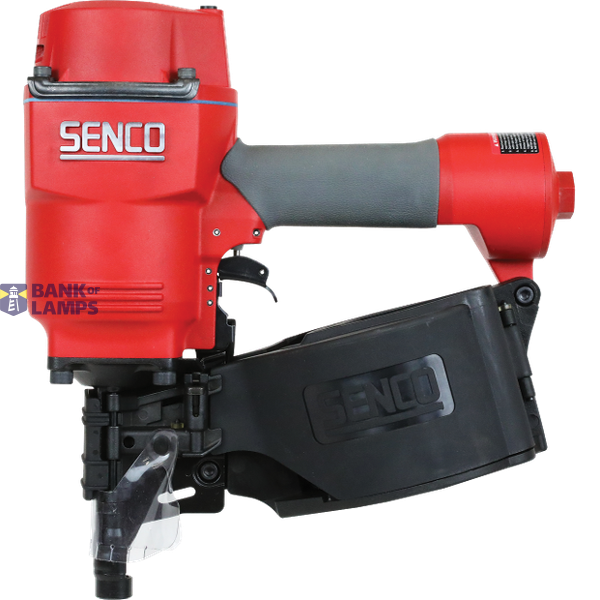 Pallet Coilailer PAL90 dual image 1