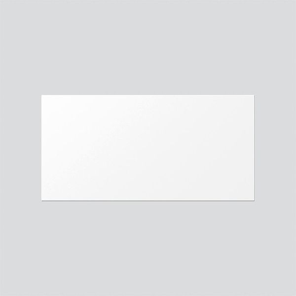 ISM 611-4/2-0 W Infobordmodule image 1