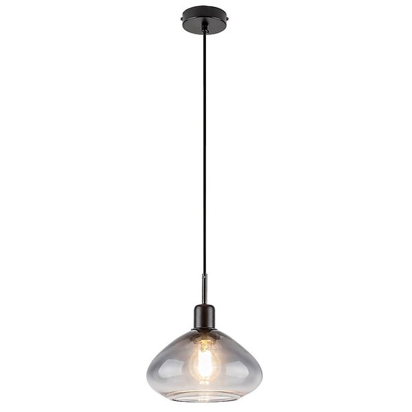 DVORA E27 40W 72021 image 1