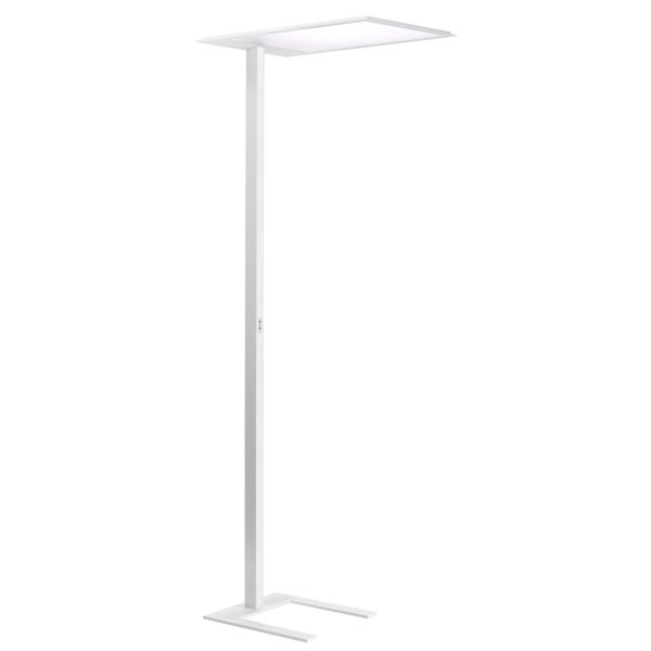 SL713SL 63 S/D 830 WH9016 MP image 1