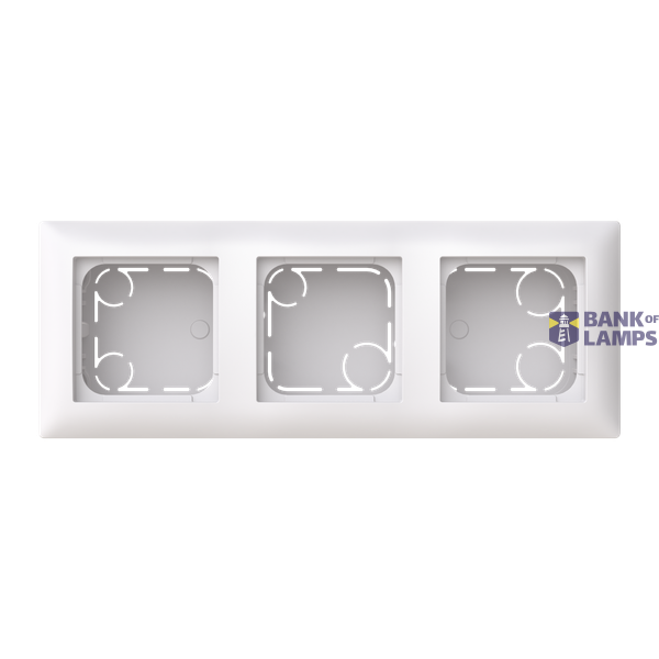 2TKA00005244 - ABB image 1