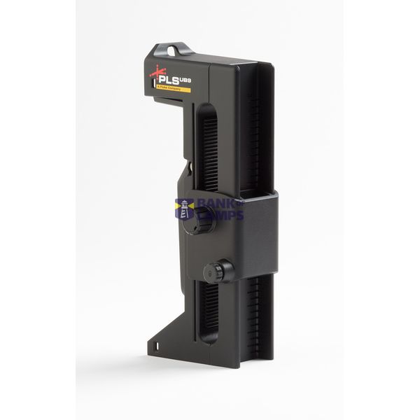 UB9 Universal Ceiling/Wall Bracket PLS UB9 image 1
