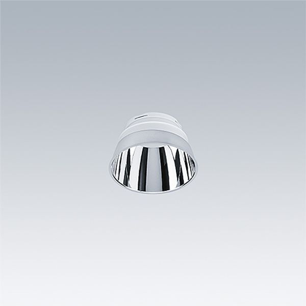 CETUS3 S UGR INSERT - Optical accessory image 1