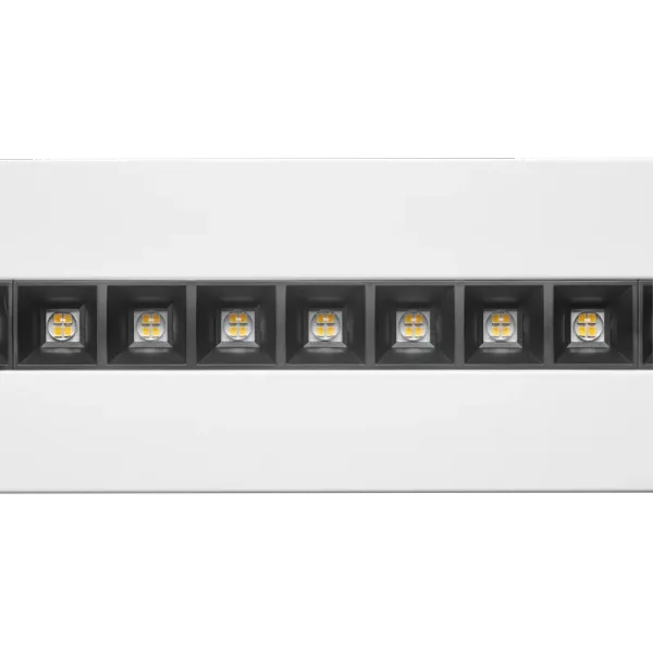 FLEXILED 5SM28S/A840WH9016LB1500/150DALI image 3