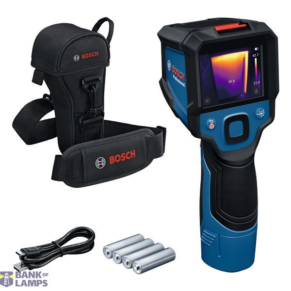 GTC 12V-450-13, AA1 image 1