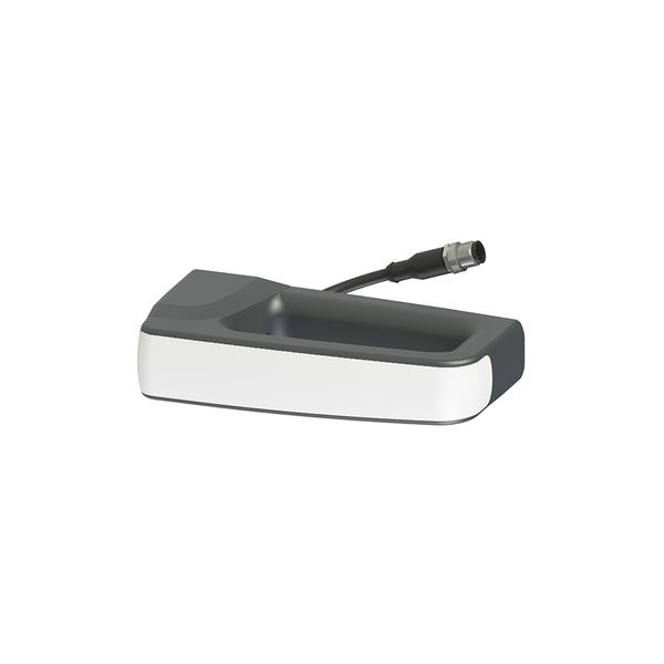 Safety handle P-KUBE Smart image 1