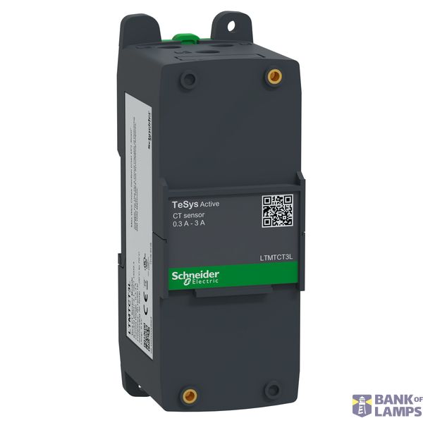 Sensor Tera CT 0.3-3A image 1