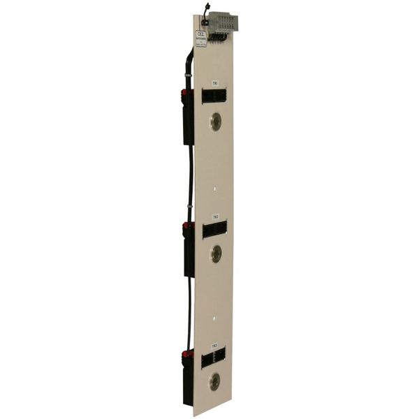 Measuring adapter MA15-FS123-250/5/1 image 1
